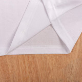 1995-1997 Aston Villa Away Retro Soccer Jersey