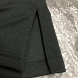 22-23 HORNETS Black NBA Training Vest