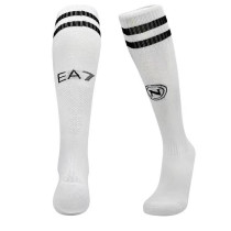 24-25 Napoli Away White Socks