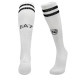 24-25 Napoli Away White Socks