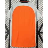 1998-1999 La Coruna Third Retro Soccer Jersey