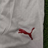 24-25 ACM Home Kids Player Version Soccer Jersey (球员童装)