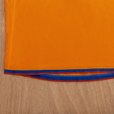 2006-2007 BAR Away Retro Soccer Jersey