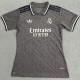 24-25 RMA Third Women Soccer Jersey (女)