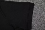 25-26 BAR Black Polo Tracksuit