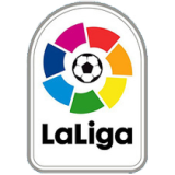 21-22 BAR Home Fans Soccer Jersey