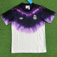 24-25 RMA Purple White Special Edition Training Shirts