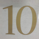 2023 Brazil Black Special Edition Fans Soccer Jersey (黑暗版)