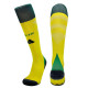 24-25 Celtic Away Yellow Socks