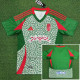 24-25 Granada Third Fans Soccer Jersey