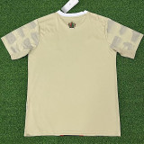 22-23 Ajax Third Fans Soccer Jersey