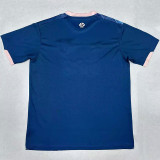 24-25 Bournemouth Third Fans Soccer Jersey