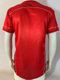 2003-2004 Sevilla Away Retro Soccer Jersey