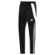 24-25 AD Black Training Long Pants #AK03(黑色)