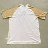 24-25 Vasco Third Fans Soccer Jersey