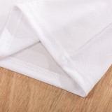 1995-1996 Fiorentina Away Retro Soccer Jersey