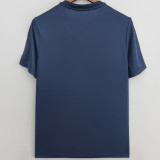 22-23 Philadelphia Union Home Fans Soccer Jersey