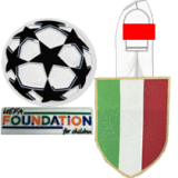 23-24 Napoli Special Editio Fans Soccer Jersey