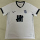 24-25 Birmingham Away Fans Soccer Jersey