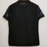 22-23 Los Angeles Home Fans Soccer Jersey