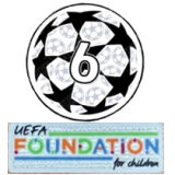 24-25 LIV Black Special Edition Player Version Training Shirts *鹰