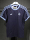 24-25 Argentina Casual Retro Edition T-Shirts (High Quality)