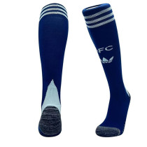 24-25 ARS Third Royal blue Socks