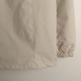 24-25 RMA Khaki Windbreaker