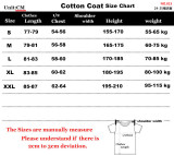 24-25 Bayern White Hooded Windbreaker Fabric Cotton Coat #G197