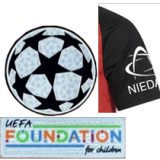 24-25 LeverKusen Black Fans Soccer Jersey