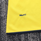 2008-2009 BAR Away Kids Retro Soccer Jersey