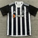 24-25 Atletico Mineiro Home Fans Soccer Jersey