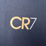 23-24 Sporting Lisbon Third Fans Soccer Jersey