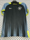 24-25 Botafogo Grey Black Training shirts