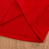 2010 England Away Retro Soccer Jersey