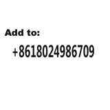 24-25 Venezia FC Pink Goalkeeper Soccer Jersey