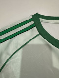 24-25 Celtic Light Green Special Edition Fans Soccer Jersey