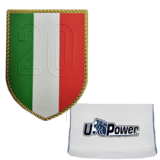 24-25 INT Away Fans Soccer Jersey