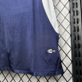 2003 Universidad De Chile Home Retro Soccer Jersey