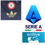 24-25 JUV White Grey Fans Soccer Jersey