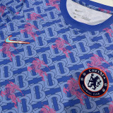 24-25 CHE Joint Edition Fans Soccer Jersey