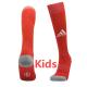 24-25 Benfica Home Red Kids Socks(儿童)