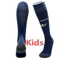 24-25 JUV Blue Kids Socks(儿童)