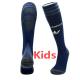 24-25 JUV Blue Kids Socks(儿童)