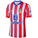 24-25 ATM Home Fans Soccer Jersey