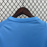 24-25 Burgos CF Third Fans Soccer Jersey