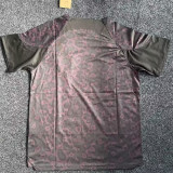 22-23 Brazil GoalKeeper Soccer Jersey