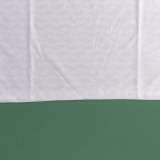 1995-1996 INT Away Retro Soccer Jersey