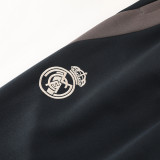 24-25 RMA Light pink Jacket Tracksuit #08