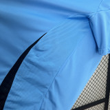 24-25 Burgos CF Third Fans Soccer Jersey